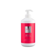 Baehr Beauty Concept Handcreme Cranberry 500 ml 500 ml