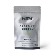 CREATIN EXCELL (100 % Creapure®) PULVER 1 Kg 1000 g