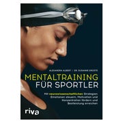 Mentaltraining für Sportler