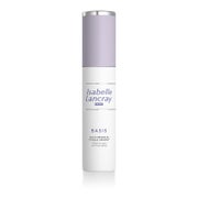 Isabelle Lancray - BASIS Peaux Sensibles - Tonique Apaisant 200 ml
