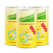 Almased 3X500 g