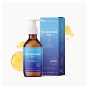 InnoNature Cleansing Oil 96 ml