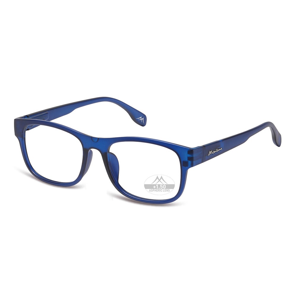 Fertiglesebrille Oscar +3.00 1 St