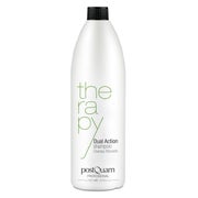 POSTQUAM HAARPFLEGE SHAMPOO MIT DOPPELTER WIRKUNG (1000 ML.)