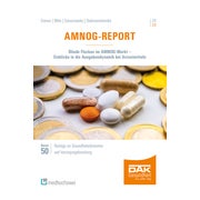 AMNOG-Report 2024 1 St