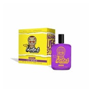 Rebel Queen Women Eau De Toilette 100ml 0,1 l