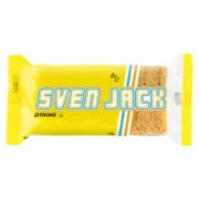 Sven Jack Energycake Zitrone