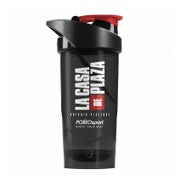 Shieldmixer HERO Pro Shaker, 700 ml, Antonio Plazibat 1 St