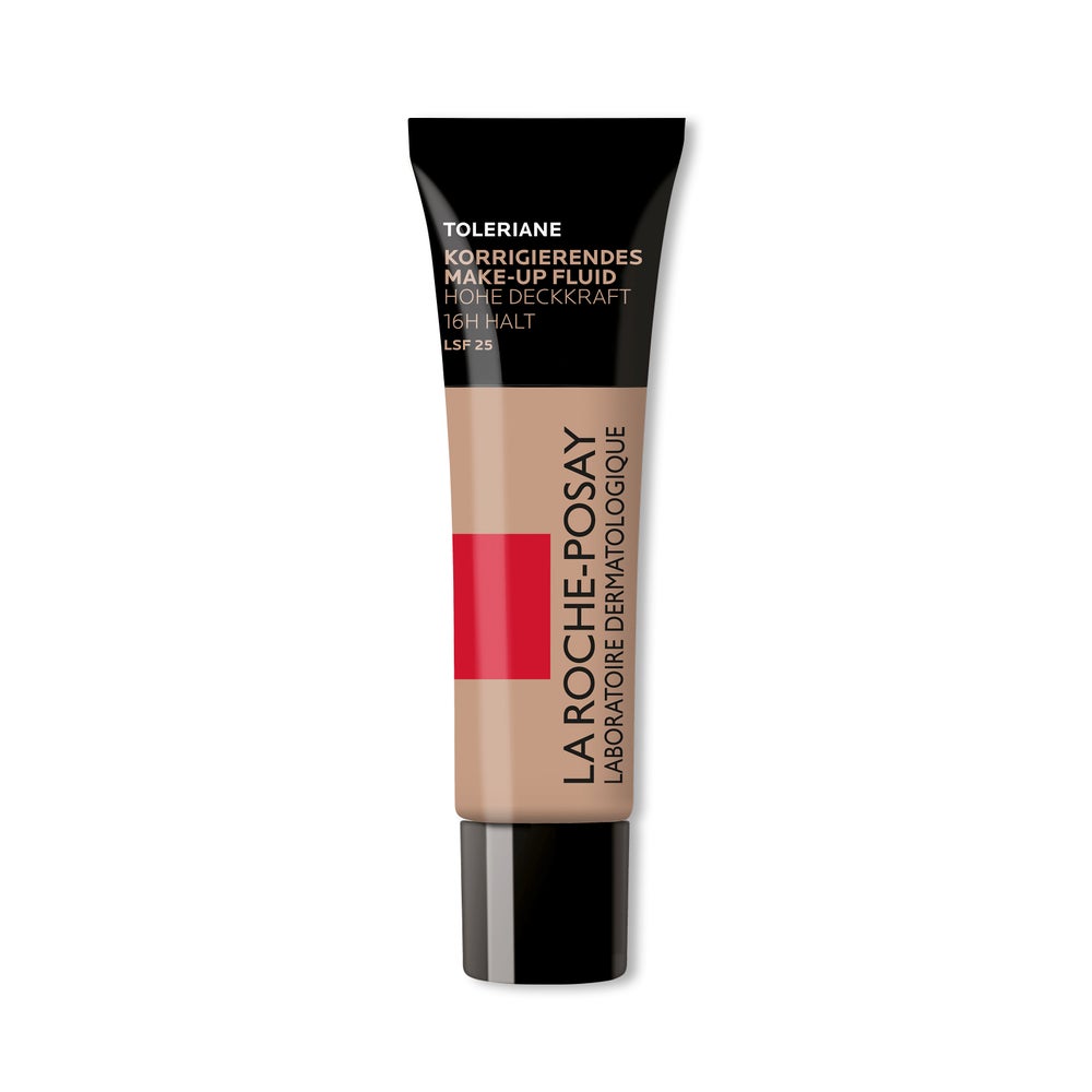 La Roche Posay Toleriane Make-up Fluid Nr. 13 30 ml