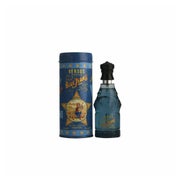 Versace Versus Blue Jeans EdT 75 ml 0,075 l