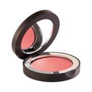 824-Fard a Joues Eclat/ Radiance Blush 1 St