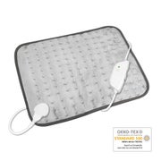 Produktabbildung: medisana HP 650 XL-Heizkissen. 45x35 cm. Rückenheizkissen 1 St