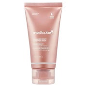 MEDICUBE Collagen Nachtmaske 75 ml