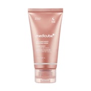 Medicube Collagen Night Wrapping Mask 75 ml