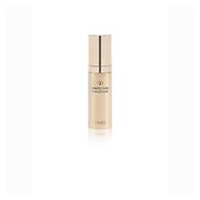 Ga-De Perfection Flawless Base 30 ml