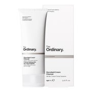 The Ordinary Glycolipid Cream Cleanser 150 ml