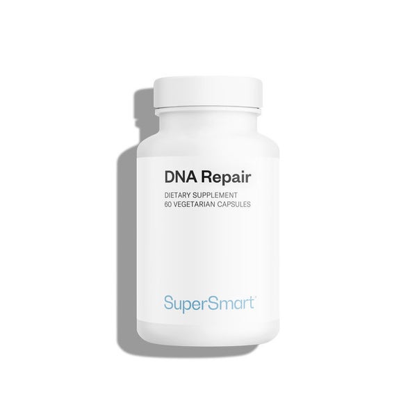 SuperSmart - DNA Repair 60 g