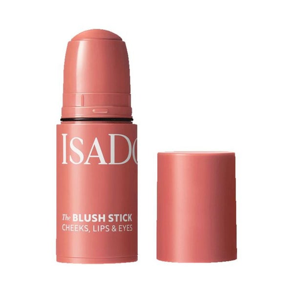 IsaDora, The Blush Stick 1 St