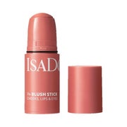 IsaDora, The Blush Stick 1 St