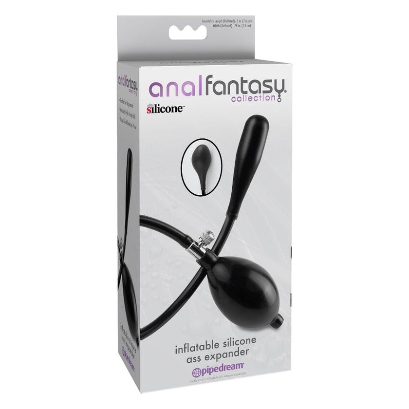anal plug aufpumpen AKKUSCHRAUBER VIBRATOR? PARKSIDE 4-1 TEST | WERKZEUG NEWS #48 main image 1