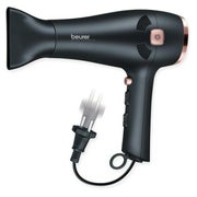 Beurer HAARTROCKNER KAB.EINZUG  2200W (HC 55) 1 St