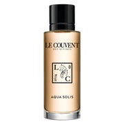 Aqua Solis EdT Nat. Spray