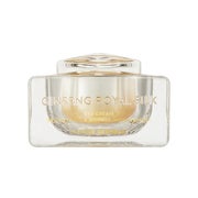 NATURE REPUBLIC Ginseng Royal Silk Eye Cream 25 ml