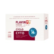 Flavin77 Cyclo Cyto H 10x100ml 10x100 ml