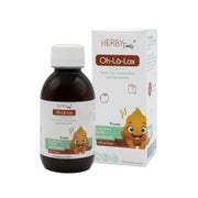 Herby Family Oh-La-Lax Saft 150 ml