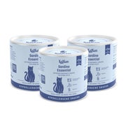 Sardine Essential 3x - Hypoallergene Snacks 150 St