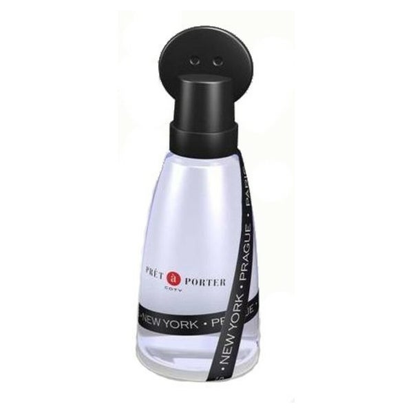 Pret A Porter Original Edt Spray 100ml 0,1 l