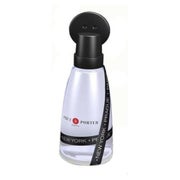 Pret A Porter Original Edt Spray 100ml 0,1 l