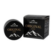 Shilavibe Shilajit Harz