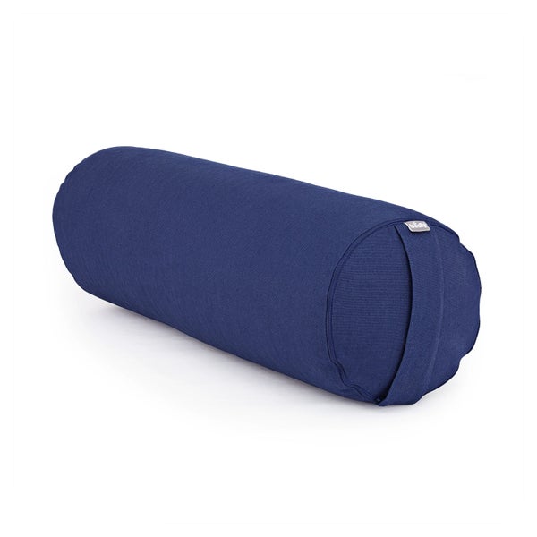 bodhi Yogabolster BASIC 1 St