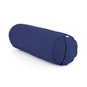 bodhi Yogabolster BASIC 1 St
