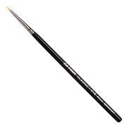 Da Vinci, Classic Gel-Eyeliner 1 St