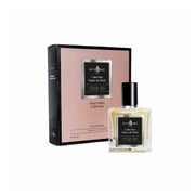 Affinessence Base Notes Collection Cedre-Iris Eau de Parfum 50ml 0,05 l