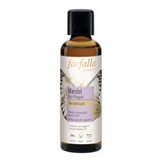 Farfalla Mandel Bio- Pflegeöl 75 ml