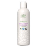 Matas Beauty, Natur Shampoo 400 ml