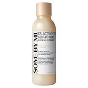 SOME BY MI Galactomyces Glutathione Glow Milky Toner 200 ml