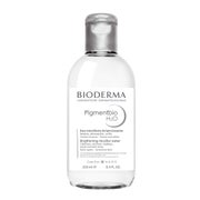 Produktabbildung: BIODERMA Pigmentbio H2O Mizellenwasser 250 ml