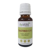 GastroVere 20 ml