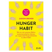 Hunger Habit 1 St