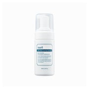 Klairs Rich Moist Foaming Cleanser