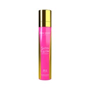 âme pure Satin Glow Sonnenöl 140 ml
