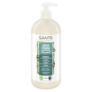 Sante Hair Super Strong Shampoo 950 ml
