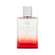 La Rive Red Line Eau De Toilette Spray 90ml für Männer 0,09 l