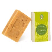 Primavera - Naturseife Lemongrass Ingwer