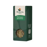 Miraherba - Mariengras getrocknet 20 g