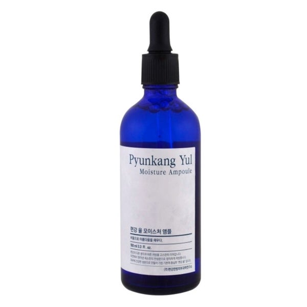 Pyunkang Yul | Moisture Ampoule - 100 ml 100 ml